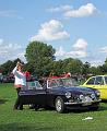 6de Crijtrally + 35ste Crijtfeesten 2012 (317)